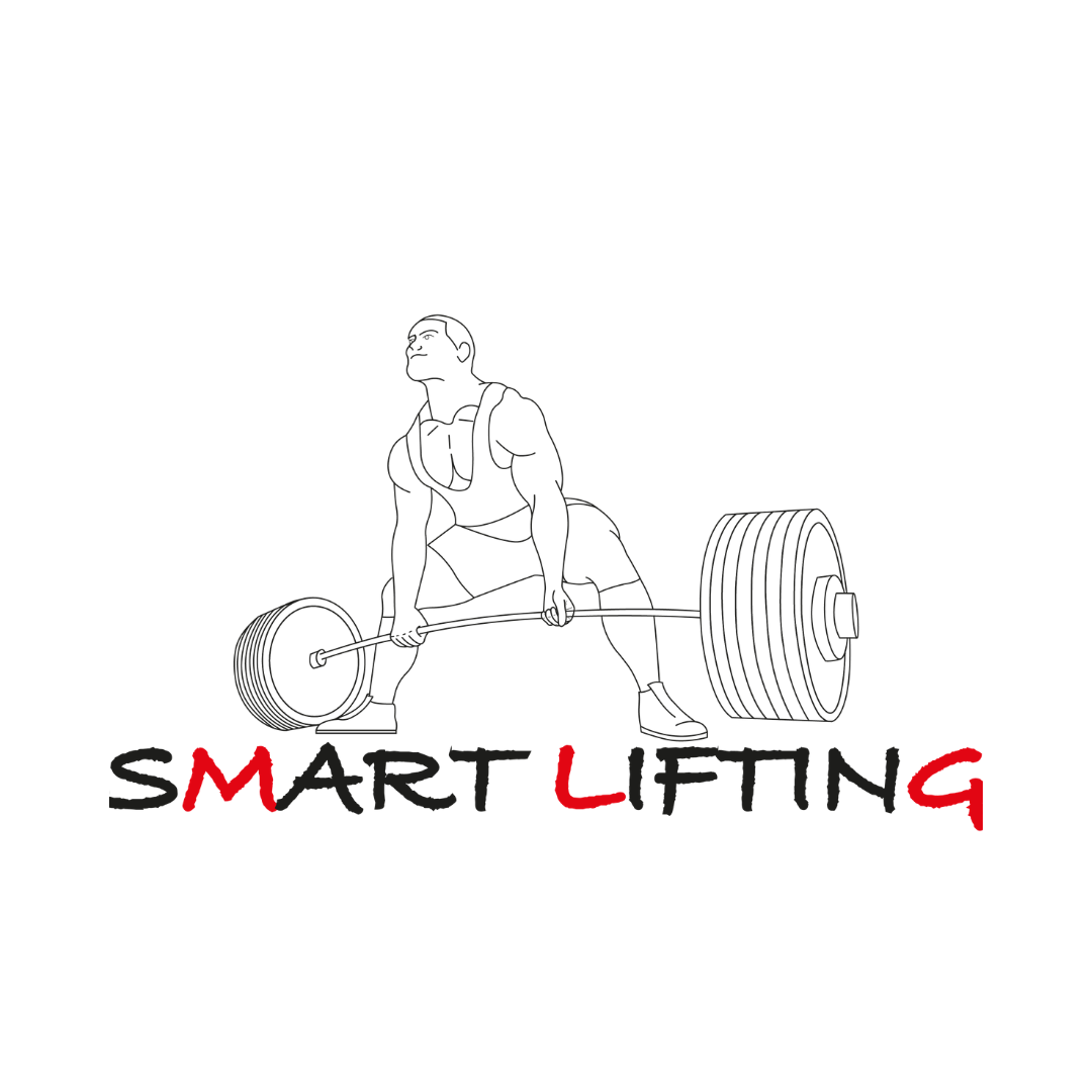 Smart Lifting