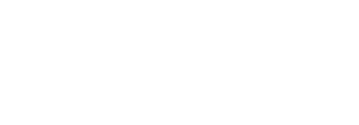 audiofit logo