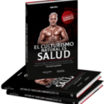 libro header