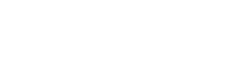 logo smartlifting
