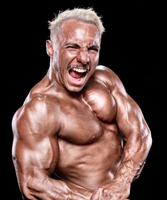 asesoramiento online de entrenamiento