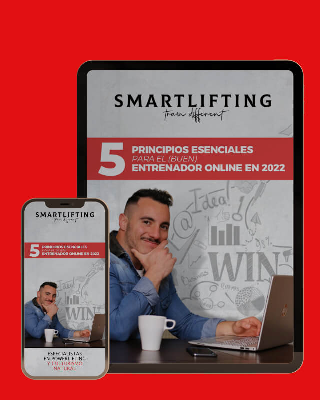 lead-entrenadores-rojo