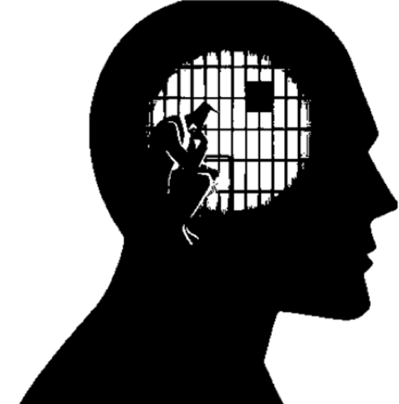 imagen silueta