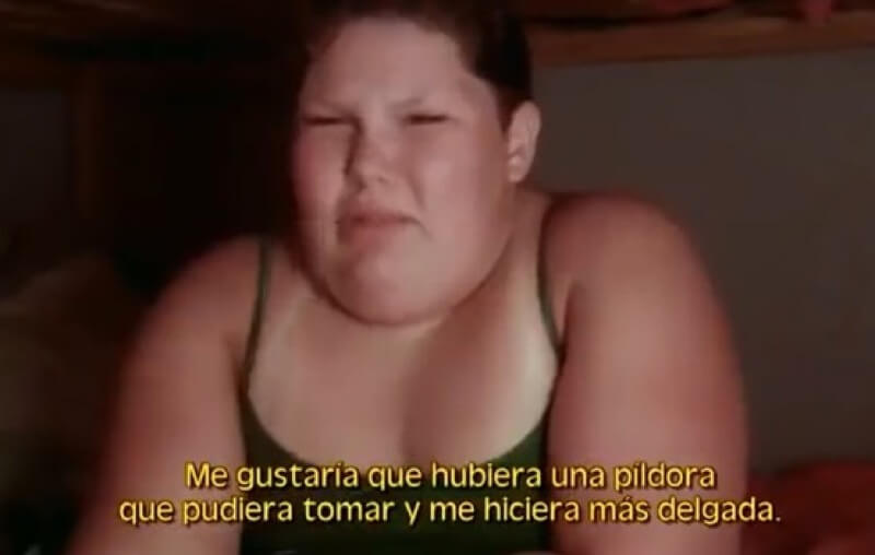 pildora delgada