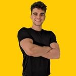 setefit