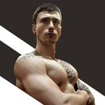 yuathlete