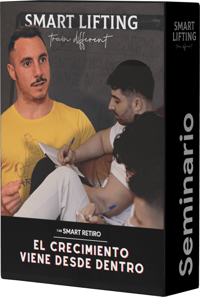 Capa 3