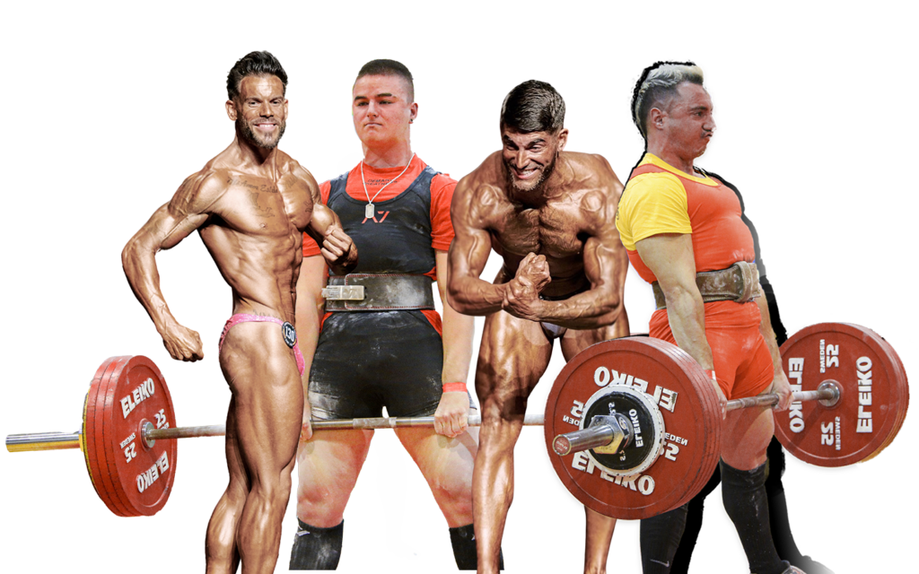 pablo-presentacion - Smartlifting